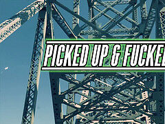 Большой член, Кончили внутрь, В первый раз, Молоденькие