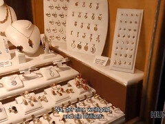 Morena, Cornudo, Sexo duro, Hd, Dinero, Coño, Adolescente, Tetas