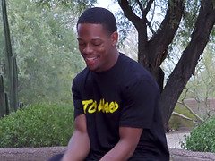 Amerikanisch, Arsch, Blasen, Braunhaarige, Hardcore, Jungendliche (18+), Teen in den arsch, Titten