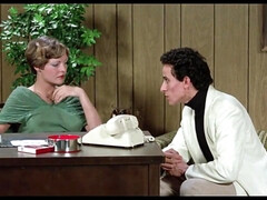 Cul, Rondelette, Dingue, Hard, Mature, Nue  à poil, Nénés, Rétro ancien