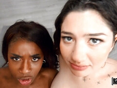 Vollbusig, Spermaladung, Schwarz, Natürlichen titten, Pov, Muschi, Jungendliche (18+), Titten