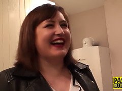 Толстушки, Британки, Постарше, Фетиш, Огромные размеры, Милф, Обвисшие сиськи, Сиськи