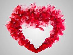 Verga grande, Tetas grandes, Mamada, Gordita, Madura, Abuelita, Maduro, Esposa