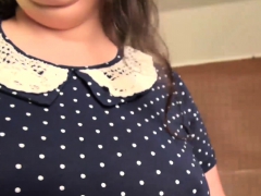 Enthousiasteling, Hd, Masturbatie, Rijpe lesbienne, Speelgoed