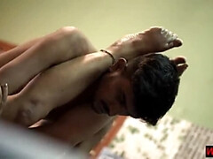 Amateur, Asiatique, Lécher le cul, Tromperie, Cocu, Indienne, Actrice du porno, Épouse