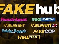 Grosser arsch, Auto, Frau frau mann, Hd, Milf, Öffentlich, Realität, Flotter dreier