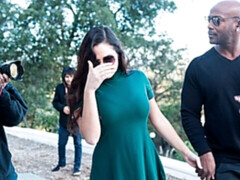 Culo grande, Verga grande, Tetas grandes, Mamada, Morena, Estilo perrito, Interracial, Madres para coger