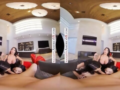 Asiatique, Gros cul, Gros seins, Partouze, Hd, Masturbation, Mère que j'aimerais baiser, Pov