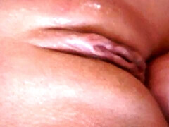 Pijpbeurt, Sperma shot, Hd, Ondergoed, Masturbatie, Kut duiken, Trio, Speelgoed