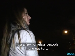 Любители, Измена, Парочка, Сперма на лице, Вчетвером, Ласковые ручки, На природе, На публике