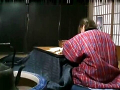 Anaal, Aziatisch, Bondage discipline sadomasochisme, Pijpbeurt, Groepseks ejactulatie, Sperma, Sperma shot, Japaans