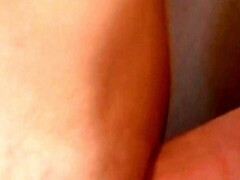 Culo, Culo grande, Morena, Madres para coger, Coño, Tetas, Clasico, Esposa