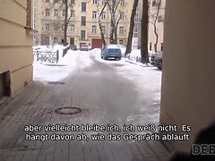 18 ans, Anal, Sucer une bite, Cocu, Hd, Rugueux, Ados anal, Épouse