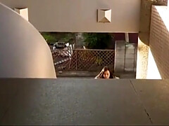 Азиатки, Большие сиськи, Грудастые, Глубокая глотка, Милф, Оргазм, Киски, Сиськи