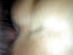 Amateur, Anal, Cul, Hard