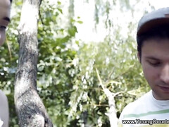 Большие сиськи, Черные, Минет, Грудастые, Собачьи, Секс без цензуры, Натуральные сиськи, Сиськи