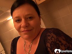 Amateur, Gros seins, Mignonne, Doigter, Hd, Mature, Nue  à poil, Solo