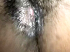 Любители, Член, Черненькие, Волосатые