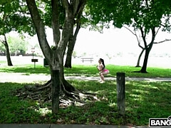 茶髪の, イく瞬間, Hd, 淫乱熟女, タトゥー