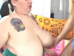 Gorda