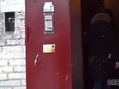Любители, Хд, Домашнее видео, Деньги, От первого лица, Жесткий секс, Русские, Молоденькие