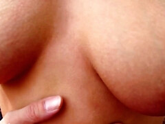 Tussi, Grosse titten, Schwanz, Deutsch, Milf, Mutti, Orgie, Muschi