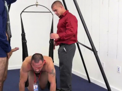 素人, フェラチオ, ヨーロピアン, ゲイ, Hd, 筋肉