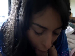 Arsch, Blasen, Schwanz, Fetisch, Hd, Orgasmus, Pov, Muschi