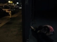 Садо мазо, Минет, Брюнетки, Европейки, Фетиш, Хд, На природе, Молоденькие