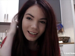 18 jahre, Leie, Hd, Selbstgemacht, Natürlich, Solo, Jungendliche (18+), Netzkamera