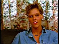 Enthousiasteling, Grote mammen, Pijpbeurt, Duits, Hardcore, Zoenen, Moeder die ik wil neuken, Oud