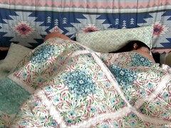 Leie, Braunhaarige, Paar, Freundin, Hardcore, Selbstgemacht, Schlampe, Jungendliche (18+)