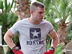 In den arsch, Hardcore, Flotter dreier, Titten