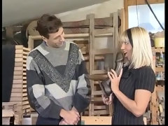 アナル, お尻, デカ尻, デカパイ, フェラチオ, 淫乱熟女, オマンコ, オッパイの