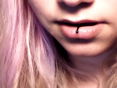 Amateur, Culo grande, Tetas grandes, Gordita, Francés, Pajear, Hd, Masturbación