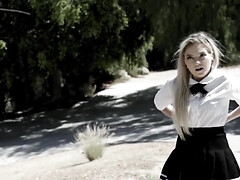 Tussi, Grosser arsch, Grosser schwanz, Spermaladung, Handjob, Hardcore, Realität, Reiten