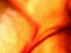 アナル, デカパイ, フェラチオ, 茶髪の, イく瞬間, ハードコア, ヴィンテージ