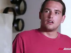 Cul, Blonde, Compilation, Faciale, Hd, Avaler, Adolescente, Nénés