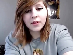 Kont, Mooie dikke vrouwen, Mooi, Pijpbeurt, Diep in de keel, Natuurlijk, Tepels, Tiener