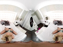 Любители, Блондинки, Секс без цензуры, Белье, Милф, Обнаженные, Киски, Сиськи