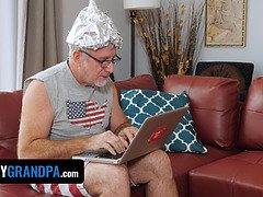 イく瞬間, 爸, Hd, 自然山雀, ラフ, 叫ぶ, ティーン, のぞき