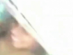 素人, 淫乱熟女