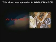 フェラチオ, 顔射, 日本人, ハメ撮り