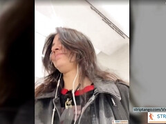 Amateur, Hd, Femme au foyer, Solo