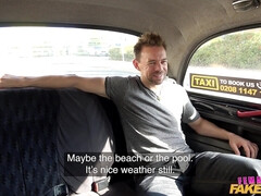 Любители, Американки, Минет, В машине, Член, Лизание, На природе, Киски