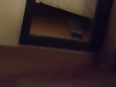 Любители, Брюнетки, Домашнее видео, Белье, Бритые, Развязные, Молоденькие