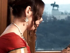 Arsch, Blasen, Hd, Indisch, Lecken, Muschi, Rau, Jungendliche (18+)