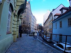 Grote mammen, Rondborstig, Oudere vrouw, Moeder die ik wil neuken, Moeder, Natuurlijke tieten, Kut duiken, Stiefmoeder