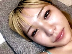 18 años, Amateur, Mamada, Corrida, Hd, Japonés, Pov, Realidad