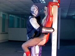 Blonde, Sucer une bite, Marrant, Mère que j'aimerais baiser, Actrice du porno